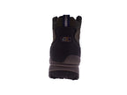 Botas Discovery 2320 Para Hombre