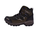 Botas Discovery 2320 Para Hombre
