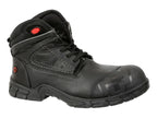 Botas Swissbrand 510701 Para Hombre