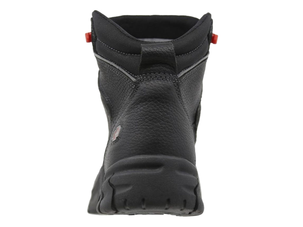 Botas Swissbrand 510701 Para Hombre