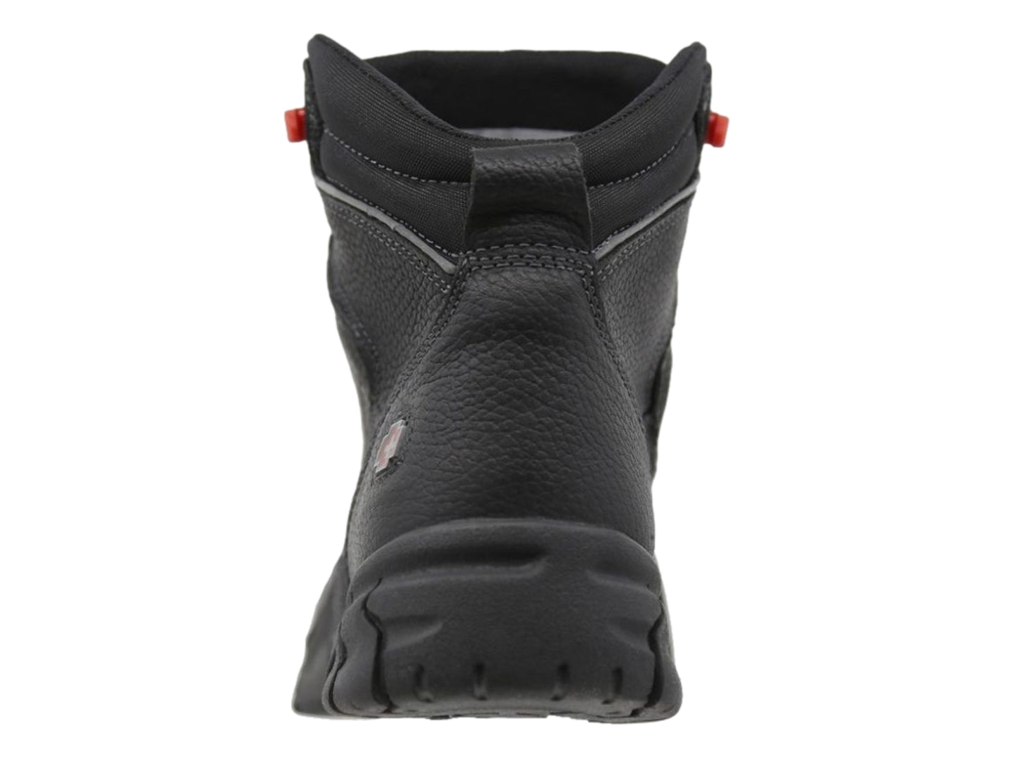 Botas Swissbrand 510701 Para Hombre