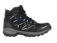 Botas Discovery 2320 Para Hombre