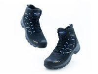 Botas Discovery 2320 Para Hombre