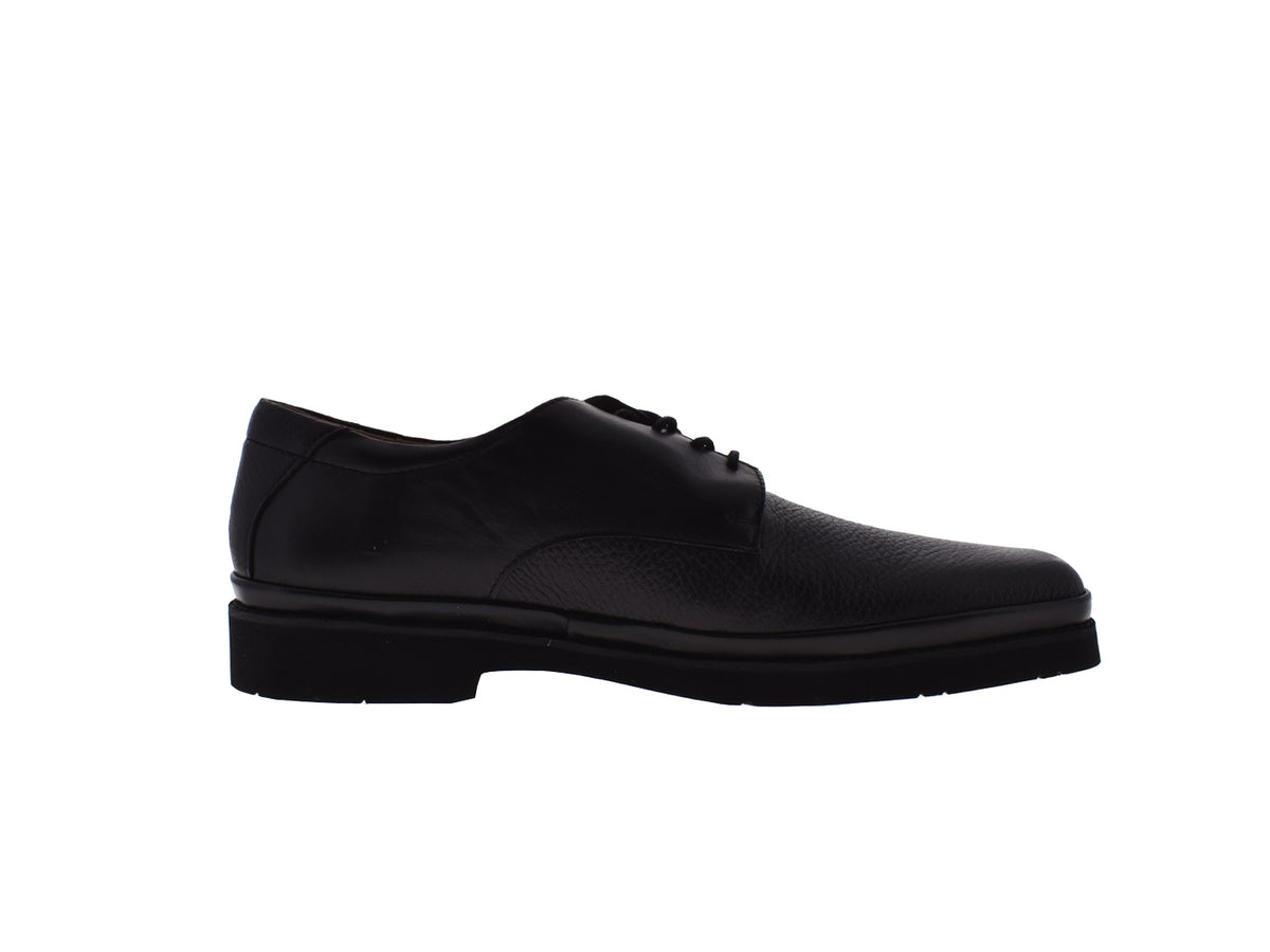 Zapatos Jarking 4202 Para Hombre