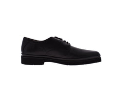 Zapatos Jarking 4202 Para Hombre