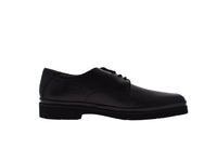 Zapatos Jarking 4202 Para Hombre