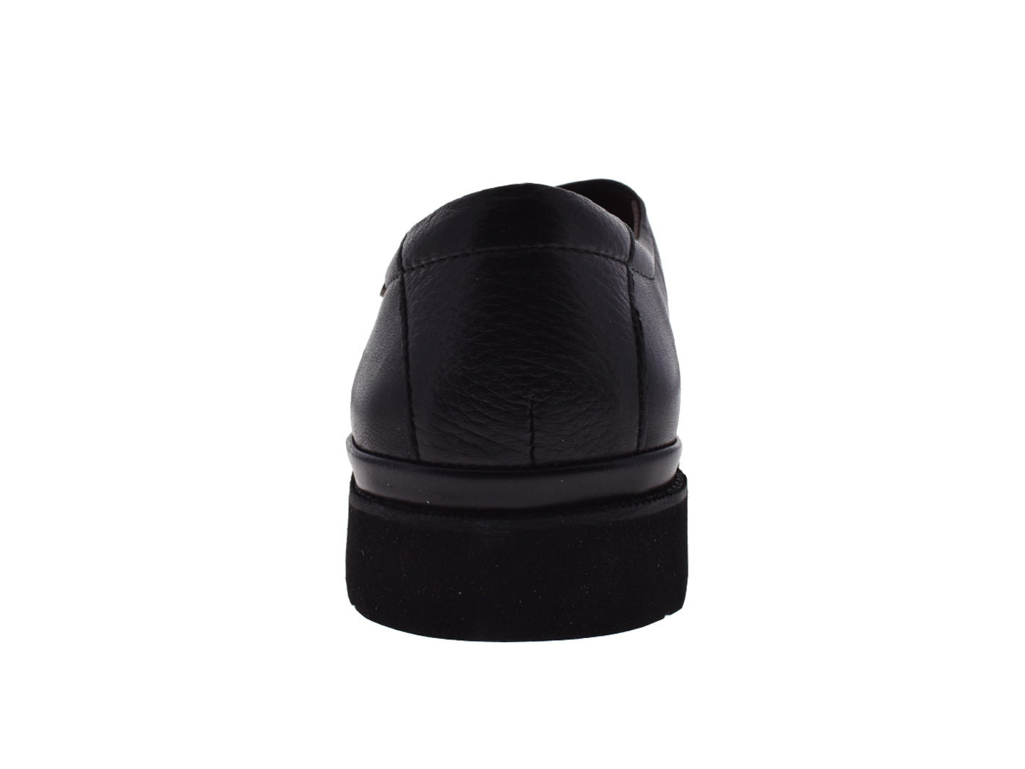 Zapatos Jarking 4202 Para Hombre