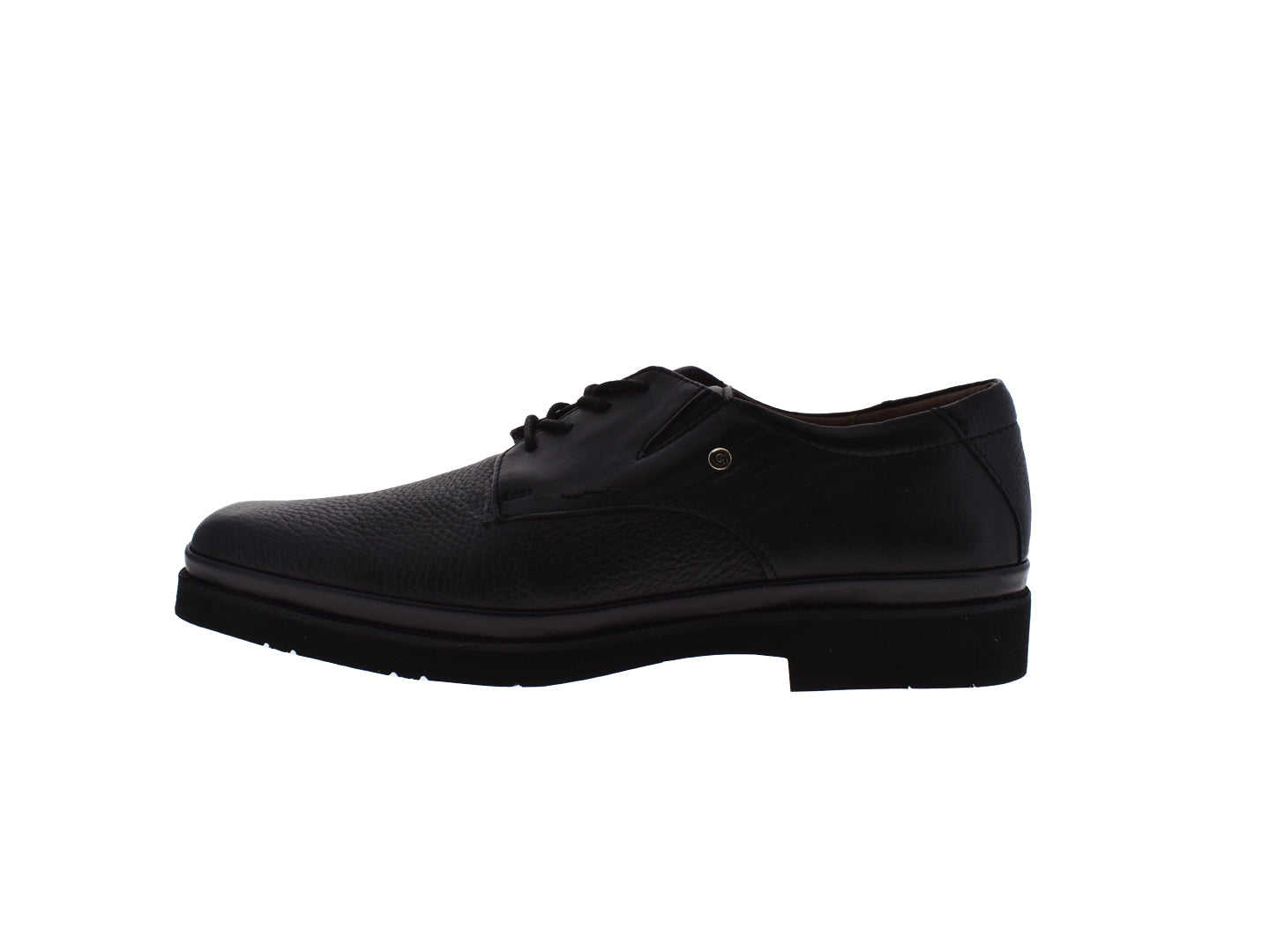 Zapatos Jarking 4202 Para Hombre