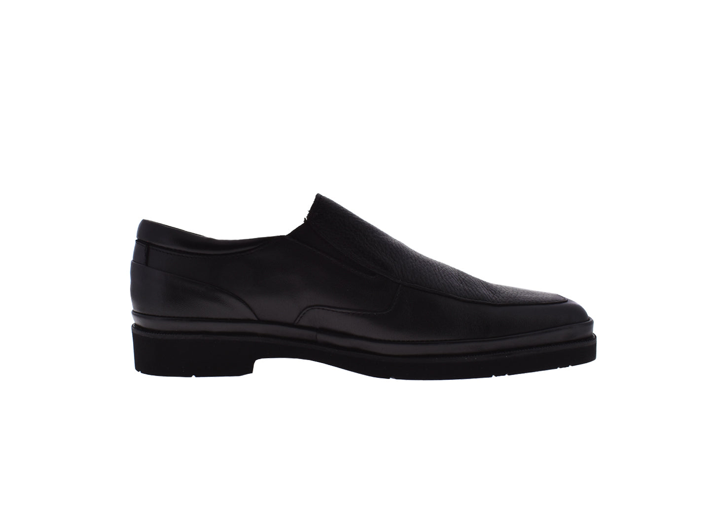 Zapatos Jarking 4204 Para Hombre