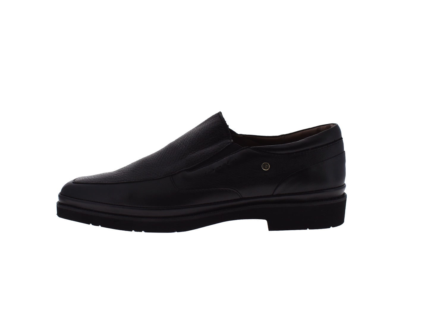 Zapatos Jarking 4204 Para Hombre