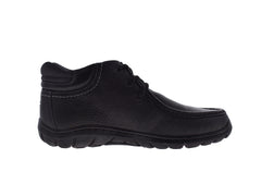 Zapatos Jarking 3813 Para Hombre