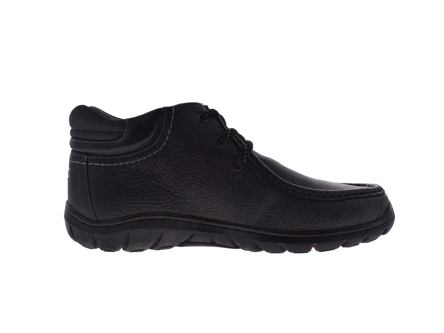 Zapatos Jarking 3813 Para Hombre