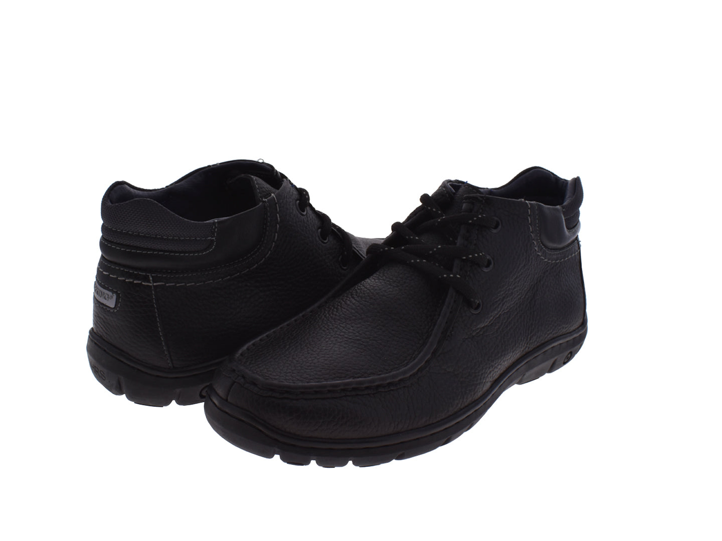 Zapatos Jarking 3813 Para Hombre