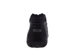 Zapatos Casuales Jarking Negro para Hombre