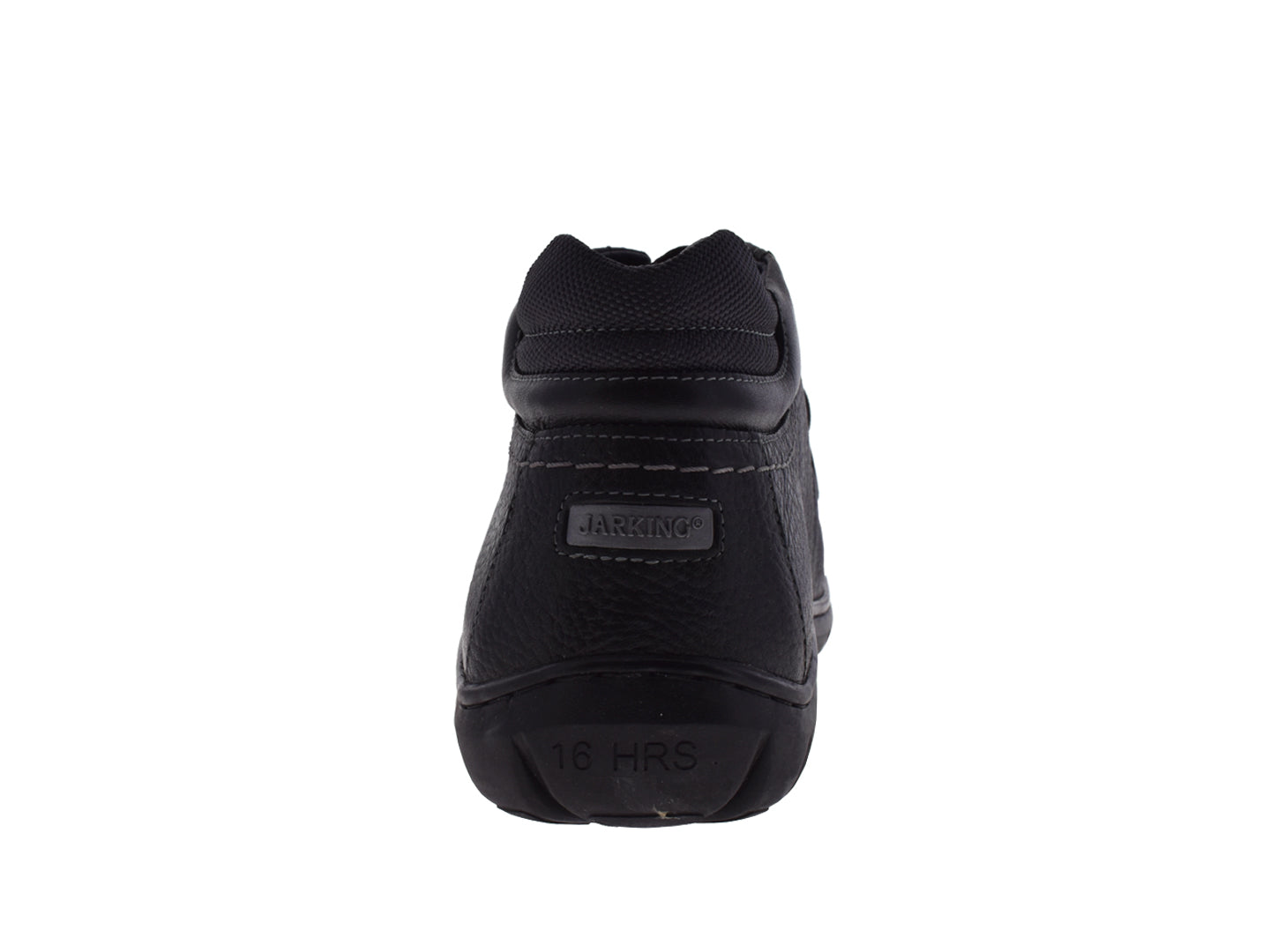 Zapatos Jarking 3813 Para Hombre