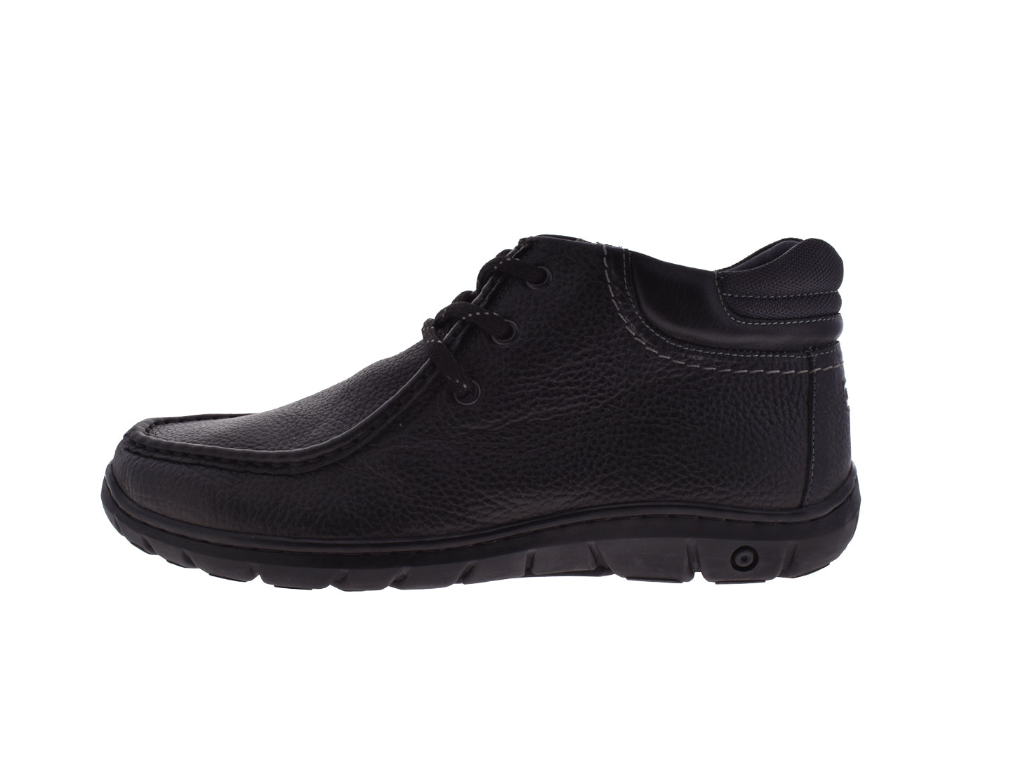 Zapatos Jarking 3813 Para Hombre