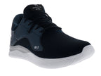 Tenis Makena Unisex 13 Para Niño
