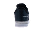 Tenis Makena Unisex 13 Para Niño