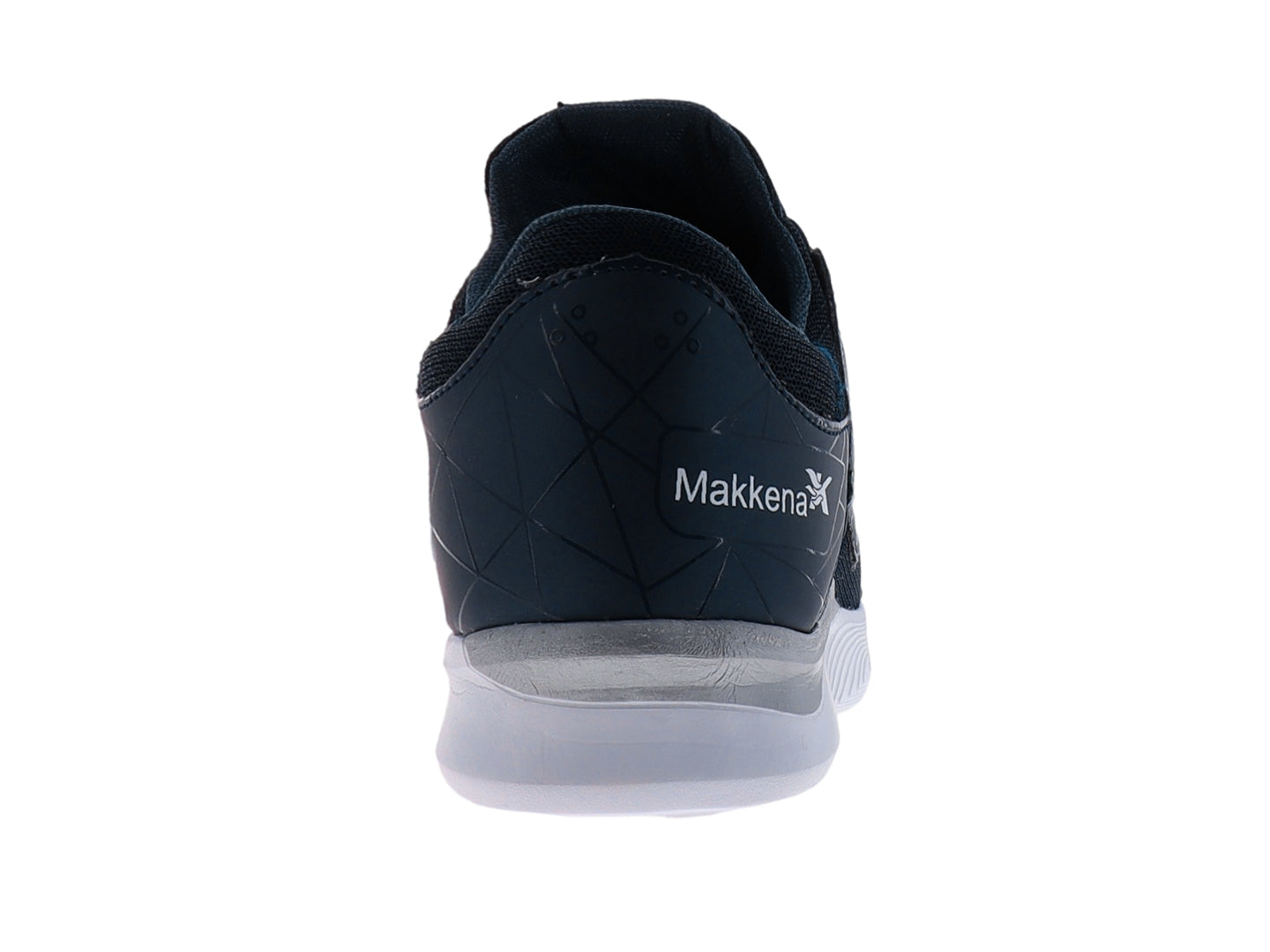 Tenis Makena Unisex 13 Para Niño