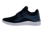 Tenis Makena Unisex 13 Para Niño