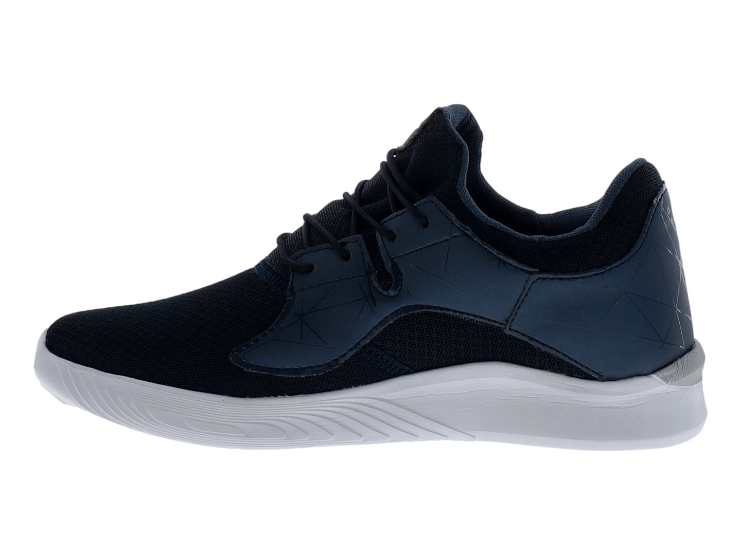 Tenis Makena Unisex 13 Para Niño