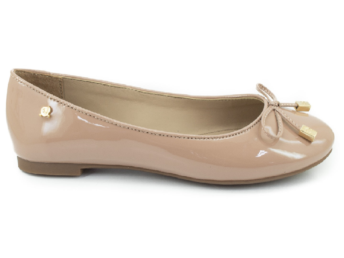Zapatos Salamandra 3177 Para Mujer