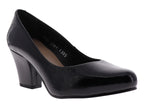 Zapatillas Ronay 1305 Para Mujer