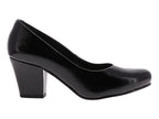 Zapatillas Ronay 1305 Para Mujer