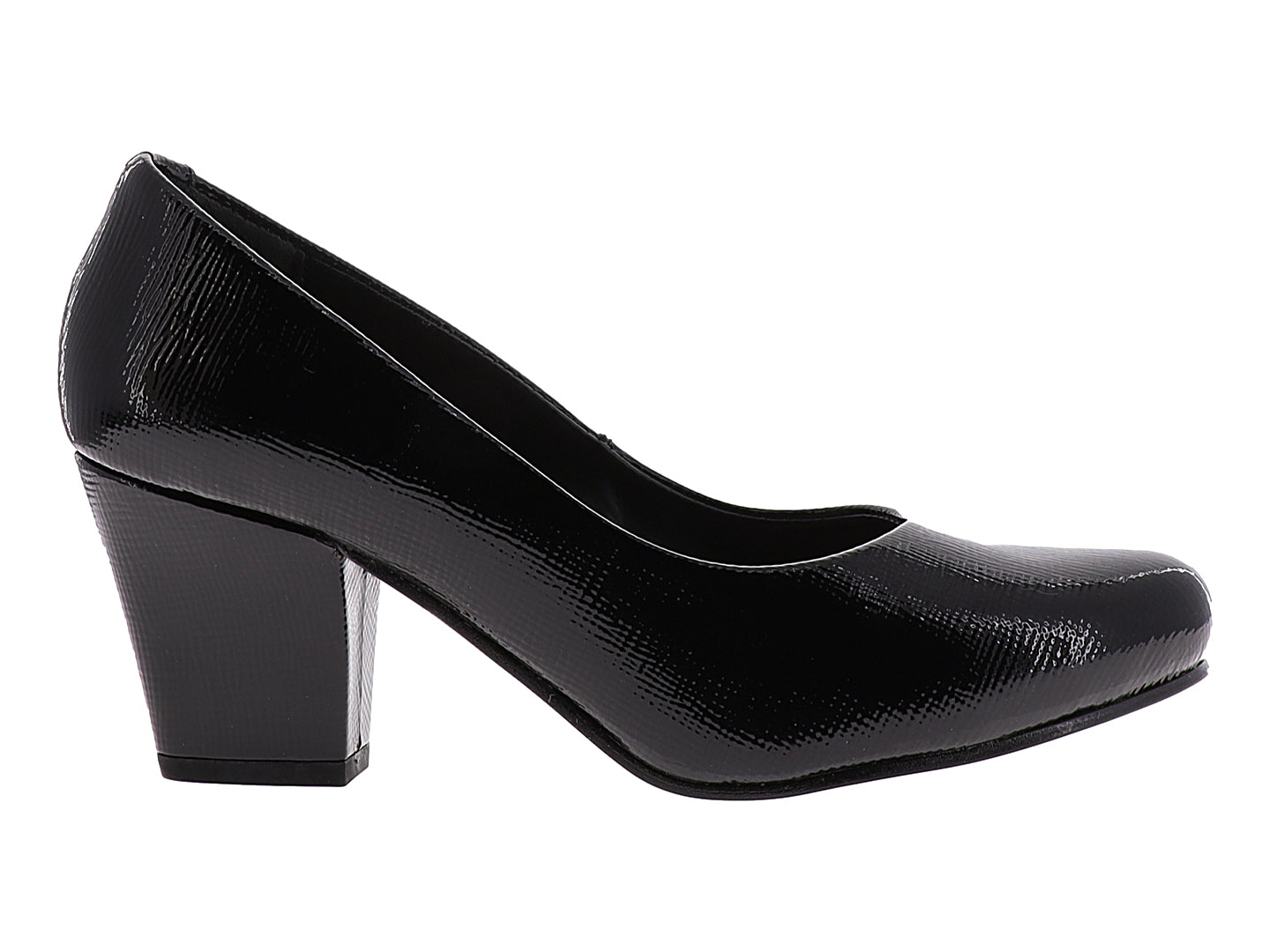 Zapatillas Ronay 1305 Para Mujer