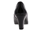 Zapatillas Ronay 1305 Para Mujer