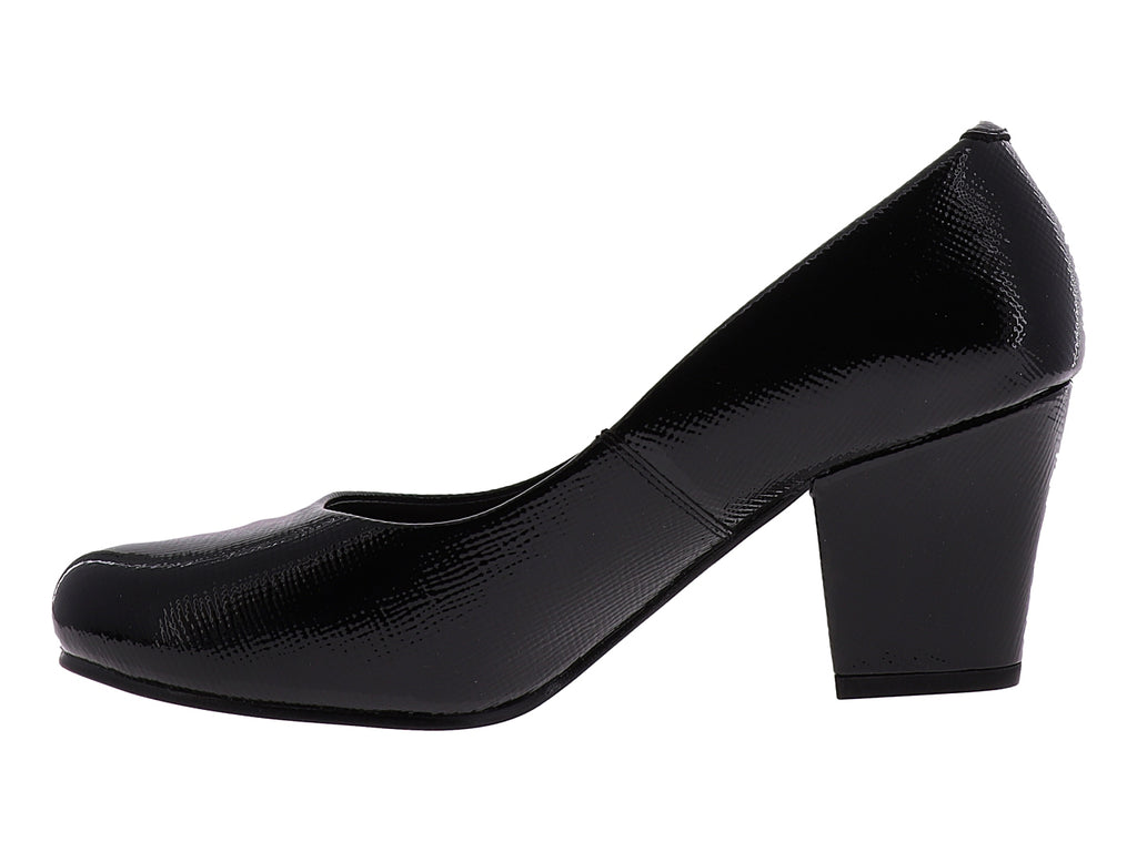 Zapatillas Ronay 1305 Para Mujer