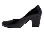 Zapatillas Ronay 1305 Para Mujer
