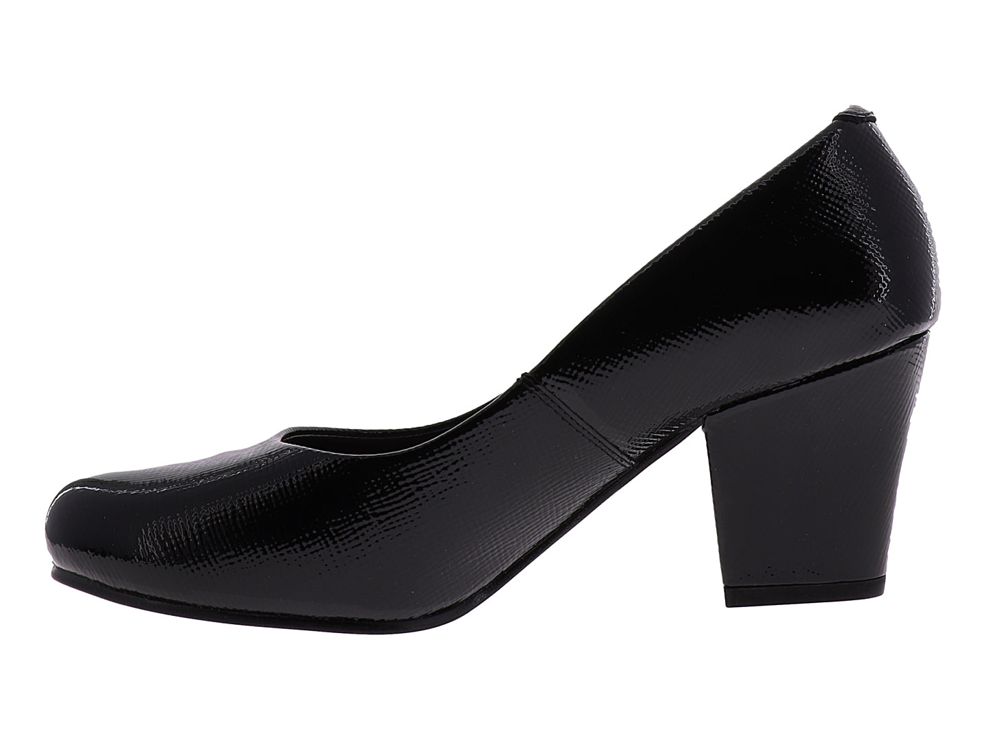 Zapatillas Ronay 1305 Para Mujer