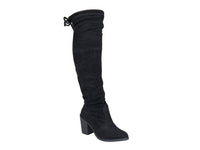 Botas Nomadas Dama 9710 Para Mujer
