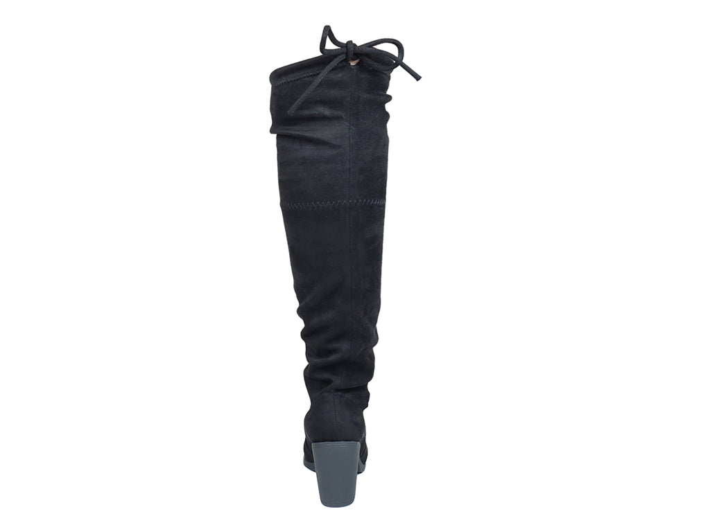 Botas Nomadas Dama 9710 Para Mujer