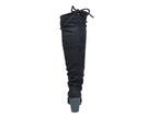 Botas Nomadas Dama 9710 Para Mujer