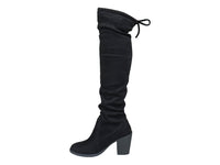 Botas Nomadas Dama 9710 Para Mujer