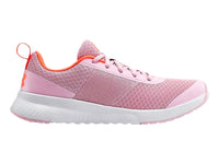 Tenis Under Armour 021907 Para Mujer