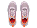 Tenis Under Armour 021907 Para Mujer
