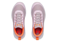 Tenis Under Armour 021907 Para Mujer
