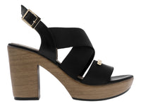 Zapatillas Paulie 3710 Para Mujer