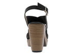 Zapatillas Paulie 3710 Para Mujer