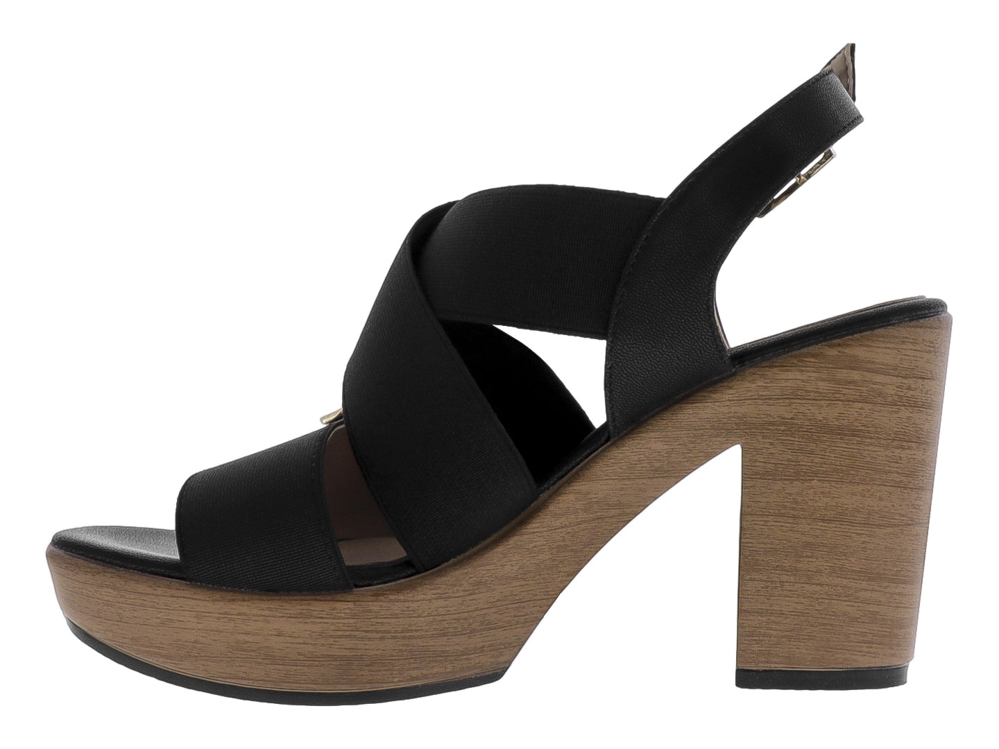 Zapatillas Paulie 3710 Para Mujer