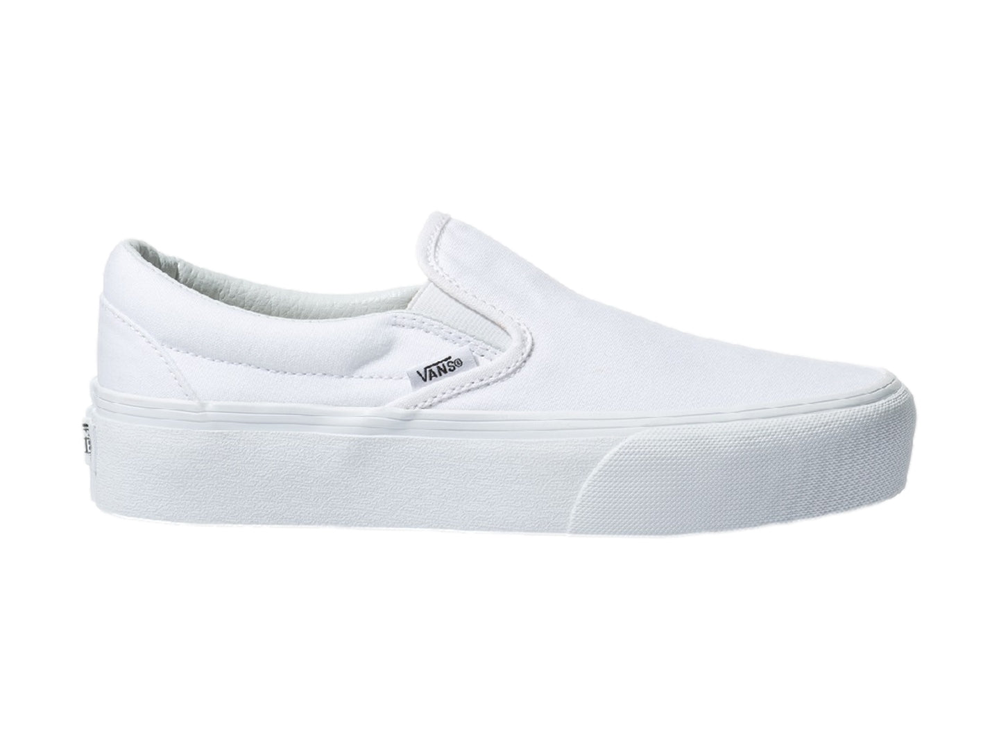Tenis Vans Jezw00 Para Mujer