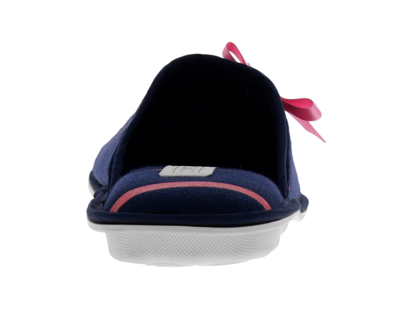 Pantuflas Confort 7427 Para Mujer