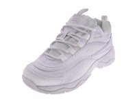 Tenis Fila Ray 00896 Para Mujer
