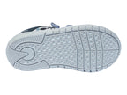 Tenis Panam 100166 Para Niño