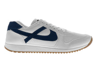 Tenis Panam 010319 Para Hombre