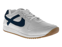 Tenis Panam 010319 Para Hombre