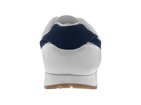 Tenis Panam 010319 Para Hombre